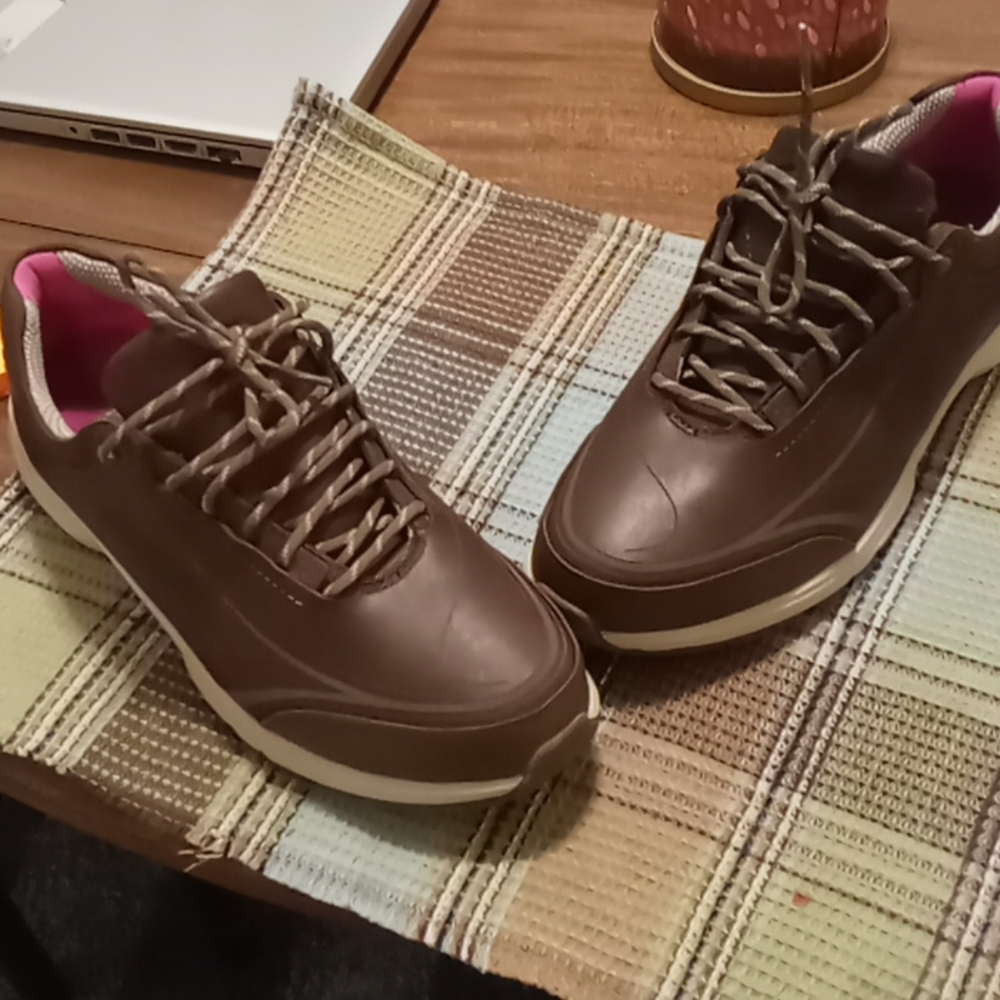 Women shoes